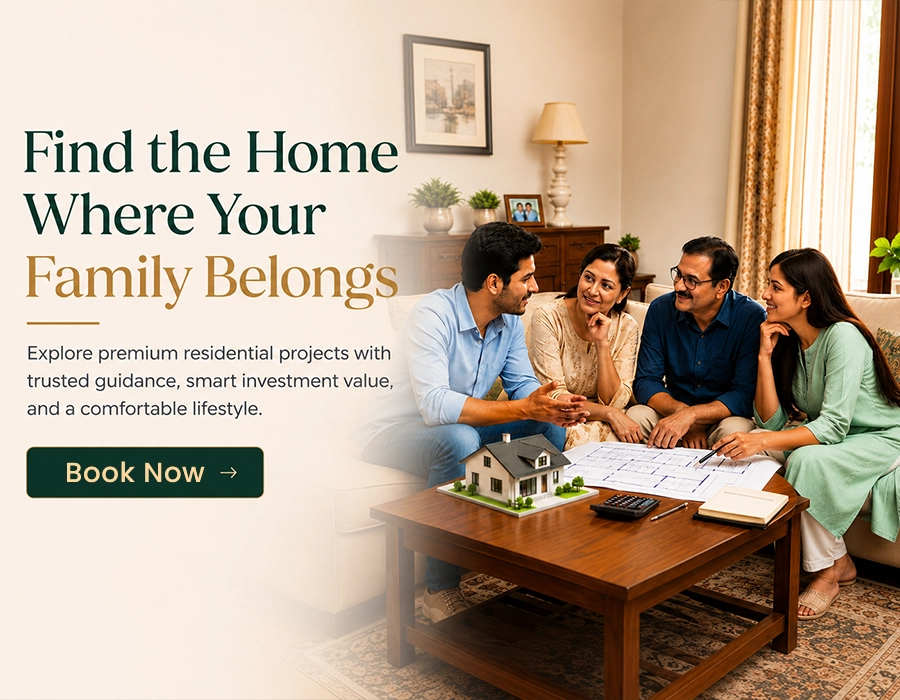 Smart Living Kalyan Pinnacle Kalyan Banner 1 Mobile