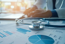 Pinnacle Khadakpada Health Care