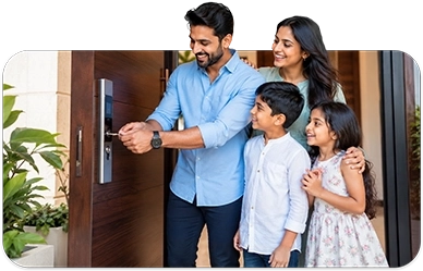 Pinnacle West Chikanghar Section 1